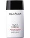 Galenic Aqua Urban Слънцезащитен крем за лице, SPF50+, 40 ml - 1t