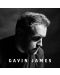 Gavin James - Bitter Pill (CD + Vinyl) - 1t