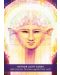 Gateway of Light Activation Oracle: A 44-Card Deck and Guidebook - 4t
