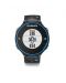 GPS часовник Garmin Forerunner 620 - черен/сив - 7t