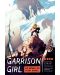 Garrison Girl: An Attack on Titan Novel - 1t