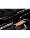 Волан с педали Thrustmaster T80 Ferrari 488 GTB Edition - PC, PS4 (разопакован) - 3t