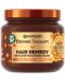 Garnier Botanic Therapy Маска за коса Honey Treasures, 340 ml - 1t