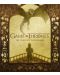 Game of Thrones - 1-7 Series (Blu-Ray) - 6t