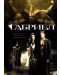 Габриел (2007) (DVD) - 1t