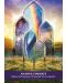 Gateway of Light Activation Oracle: A 44-Card Deck and Guidebook - 3t