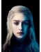Game of Thrones: The Poster Collection - 3t
