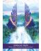 Gateway of Light Activation Oracle: A 44-Card Deck and Guidebook - 8t