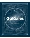 Galaxies - 1t