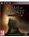 Game of Thrones - Season 1 (PS3) - 1t