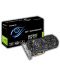 Видеокарта Gigabyte GV-N970G1 GAMING-4GD (4GB GDDR5) - 5t
