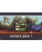 Макси плакат GB eye Games: Minecraft - Underground - 1t