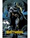 Макси плакат GB eye DC Comics: Batman - Comic - 1t