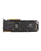 Видеокарта Gigabyte GV-N980G1 GAMING-4GD (4GB GDDR5) - 3t