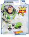 Количка Hot Wheels Toy Story 4 - Buzz Lightyear - 1t