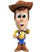 Мини фигурка-изненада Mattel - Toy Story 4 - 2t