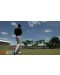 The Golf Club 2019 (PS4) - 3t