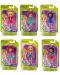 Кукла Mattel Polly Pocket - Go Tiny, асортимент - 1t