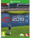 The Golf Club 2019 (Xbox One) - 1t