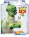 Количка Hot Wheels Toy Story 4 - Rex - 1t