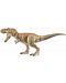 Екшън фигура Mattel Jurassic World - Тиранозавър Рекс Bite N Fight, с 2 бутона - 4t
