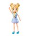 Кукла Mattel Polly Pocket - Go Tiny, асортимент - 2t