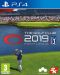 The Golf Club 2019 (PS4) - 1t