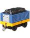 Детска играчка Fisher Price Thomas & Friends - Troublesome Truck - 4t
