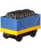 Детска играчка Fisher Price Thomas & Friends - Troublesome Truck - 5t