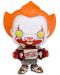 Фигура Funko POP! Movies: IT 2 - Pennywise with Skateboard Special, #778 - 1t