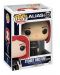 Фигура Funko POP! Television: Alias - Sydney Red Hair, #532 - 2t