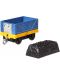 Детска играчка Fisher Price Thomas & Friends - Troublesome Truck - 3t