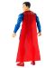 Фигурка Mattel - Супермен, 30 cm - 3t