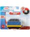 Детска играчка Fisher Price Thomas & Friends - Troublesome Truck - 1t