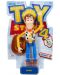 Детска играчка Mattel Toy Story 4 - Шериф Уди - 1t