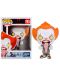 Фигура Funko POP! Movies: IT 2 - Pennywise with Dog Tongue #781 - 2t