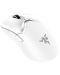 Гейминг мишка Razer - Viper V2 Pro, оптична, безжична, бяла - 6t