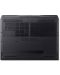 Гейминг лаптоп Acer - Predator Neo PHN18-71-7972, 18'', WQXGA, i7, RTX4060 - 6t