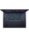 Гейминг лаптоп Acer - Predator Neo PHN18-71-7972, 18'', WQXGA, i7, RTX4060 - 4t