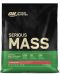 Serious Mass, ягода, 5443 g, Optimum Nutrition - 1t