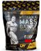 Metabolic Mass Gainer, ягода, 6000 g, Dorian Yates Nutrition - 1t