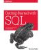 Getting Started with SQL - 1t