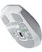 Гейминг мишка Razer - Pro Click Mini, оптична, безжична, сива - 6t