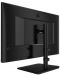 Гейминг монитор Corsair - Xeneon 315QHD165, 31.5'', 165Hz, 1 ms, G-Sync - 3t