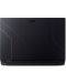 Гейминг лаптоп Acer - Nitro 5 AN517-55-79WE, 17.3”, FHD, i7, 144Hz - 5t