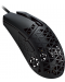 Гейминг мишка ASUS - TUF Gaming M4 air, оптична, черна - 5t