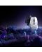 Гейминг мишка Logitech - G502 X Lightspeed EER2, оптична, черна - 8t