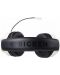 Гейминг слушалки Nacon - Bigben PS4 Official Headset V3, бели - 4t