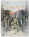Ролева игра Genesys RPG: Core Rulebook - 2t