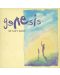 Genesis - We Can't Dance (CD, Softpak) - 1t